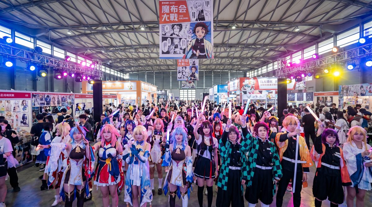 男同gaycosplay美图